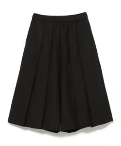 ECOLE DE CURIOSITES / POLLY パンツ