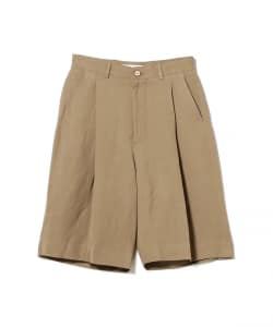 CMMN SWDN / Ara ショート パンツ