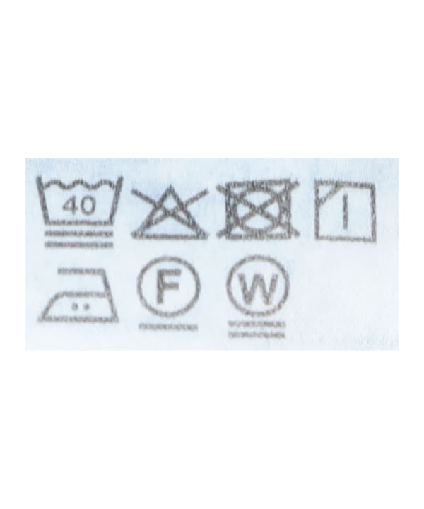 item main image