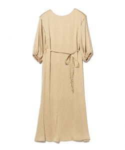 JOIEVE / shine basic ワンピース