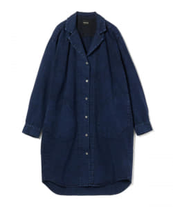 Rachel Comey(レイチェルコーミー)通販|BEAMS