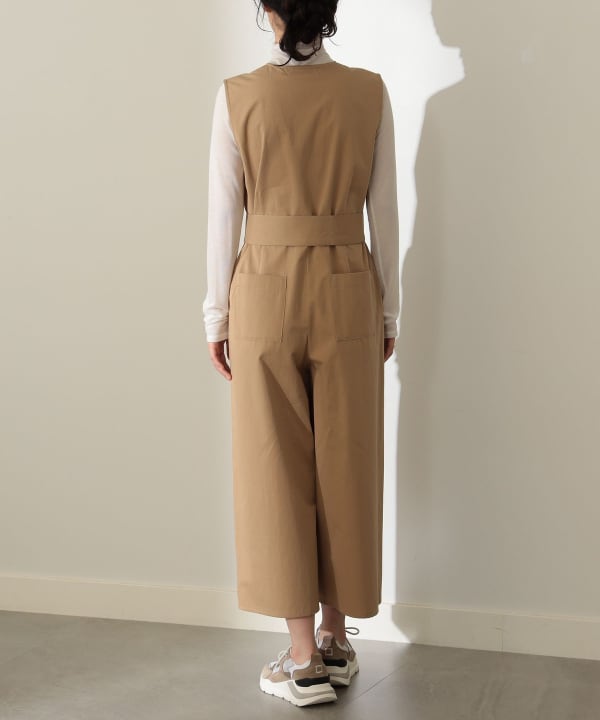 Demi-Luxe BEAMS（デミルクス ビームス）Demi-Luxe BEAMS