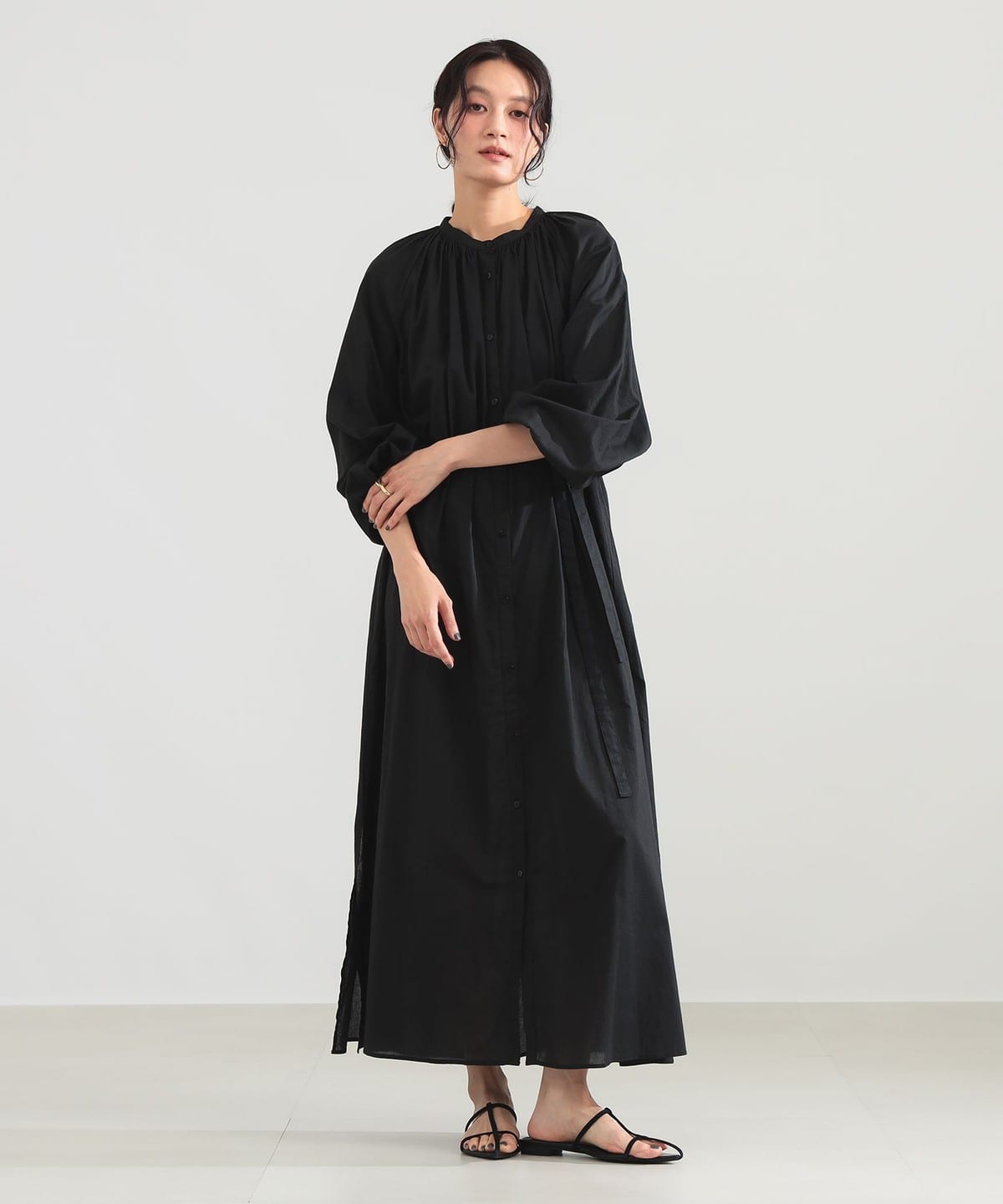 BEAMS SELECTION for WOMEN（ビームス セレクション for ウィメン