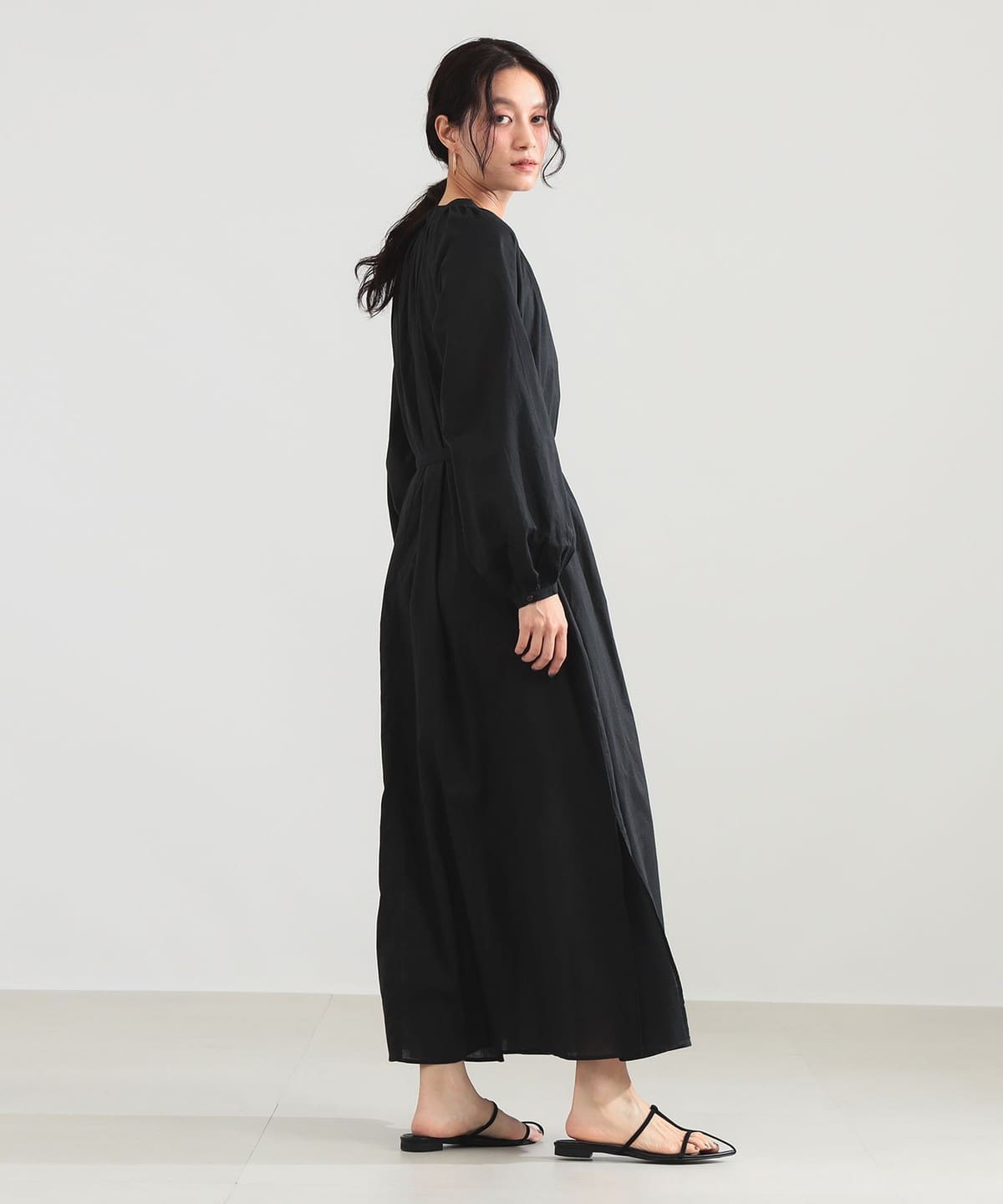 BEAMS SELECTION for WOMEN（ビームス セレクション for ウィメン