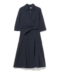 NATAN / WRAP ドレス