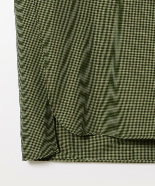 Demi-Luxe BEAMS（デミルクス ビームス）TICCA × Demi-Luxe BEAMS 
