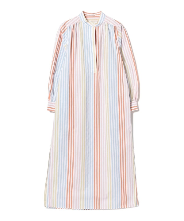 Demi-Demi-Luxe BEAMS Demi-Luxe BEAMS [Outlet] BLANCA / Jodie dress ...