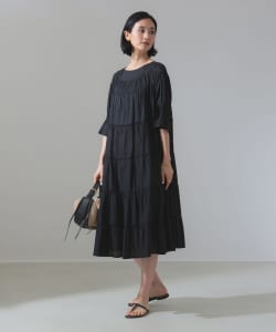 Merlette / PARADIS ドレス
