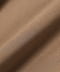 MOCHA