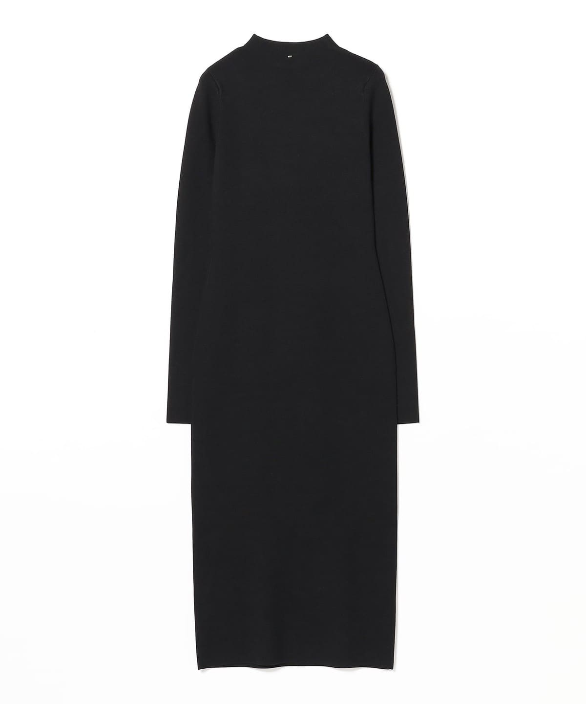 EFFE BEAMS [EFFE BEAMS Sale] [Shop Limited Item] SPORTMAX