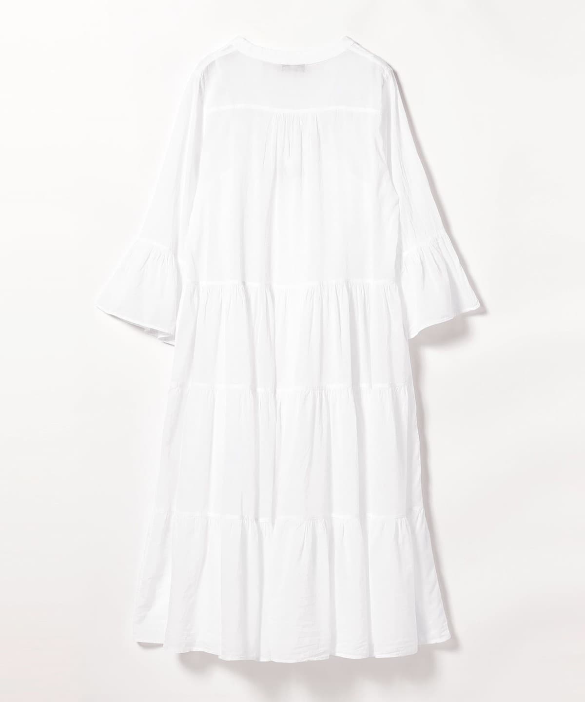 Demi-Luxe BEAMS（デミルクス ビームス）【別注】Devotion TWINS  