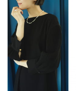 Demi-Luxe BEAMS（デミルクス ビームス）のワンピース通販（長袖
