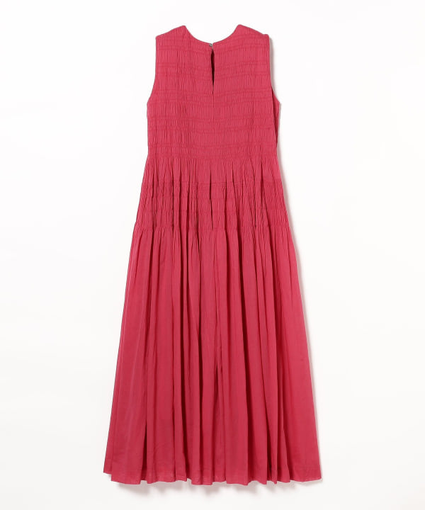 Demi-Luxe BEAMS（デミルクス ビームス）ne Quittez pas  