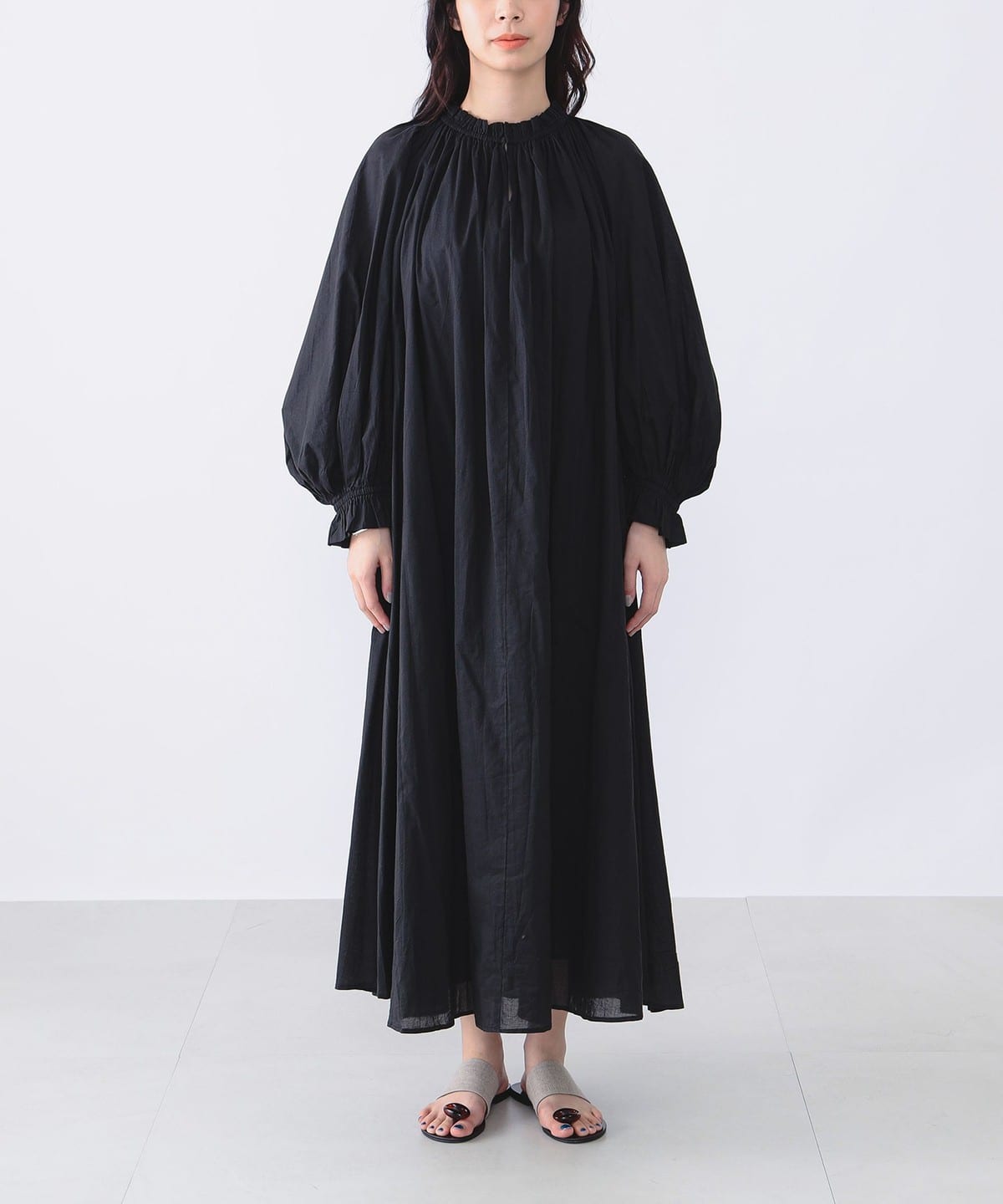 BEAMS SELECTION for WOMEN（ビームス セレクション for ウィメン