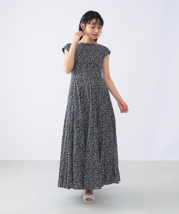 MARIHA（マリハ）の「MARIHA × Demi-Luxe BEAMS / 別注 月の夢の