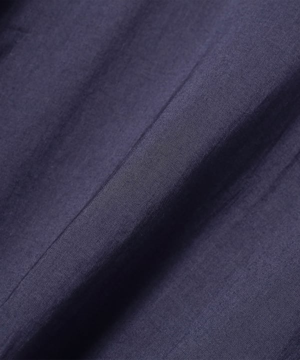 Demi-Luxe BEAMS（デミルクス ビームス）【別注】MARIHA