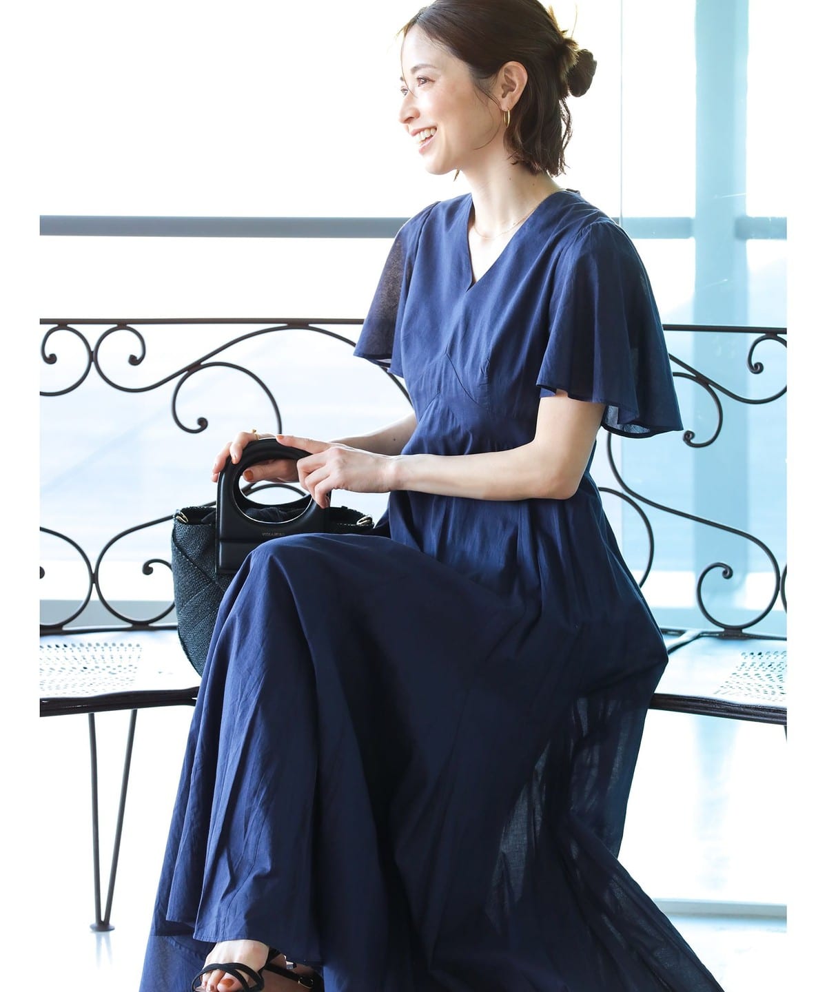 BEAMS SELECTION for WOMEN（ビームス セレクション for ウィメン