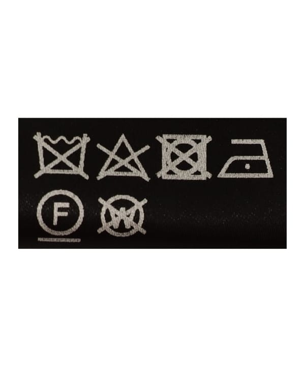 BEAMS roomno.8 ルームエイト ブラックドレス レーススリーブ