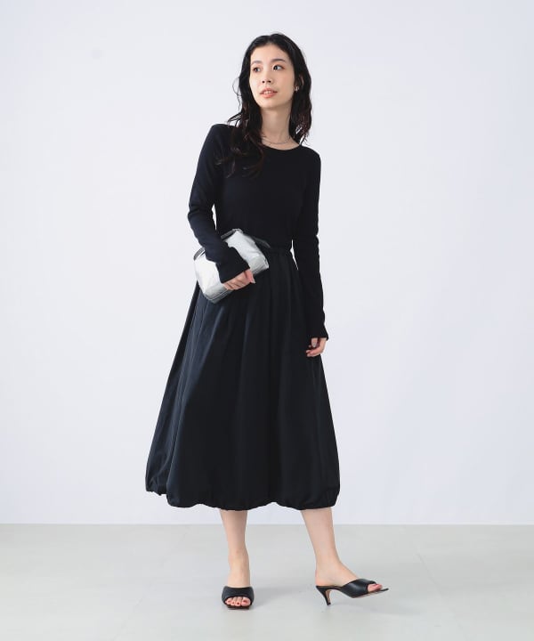 Demi-Luxe BEAMS（デミルクス ビームス）の「Demi-Luxe BEAMS