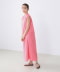 別注CORAL PINK