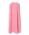 別注CORAL PINK