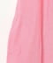 別注CORAL PINK