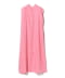 別注CORAL PINK