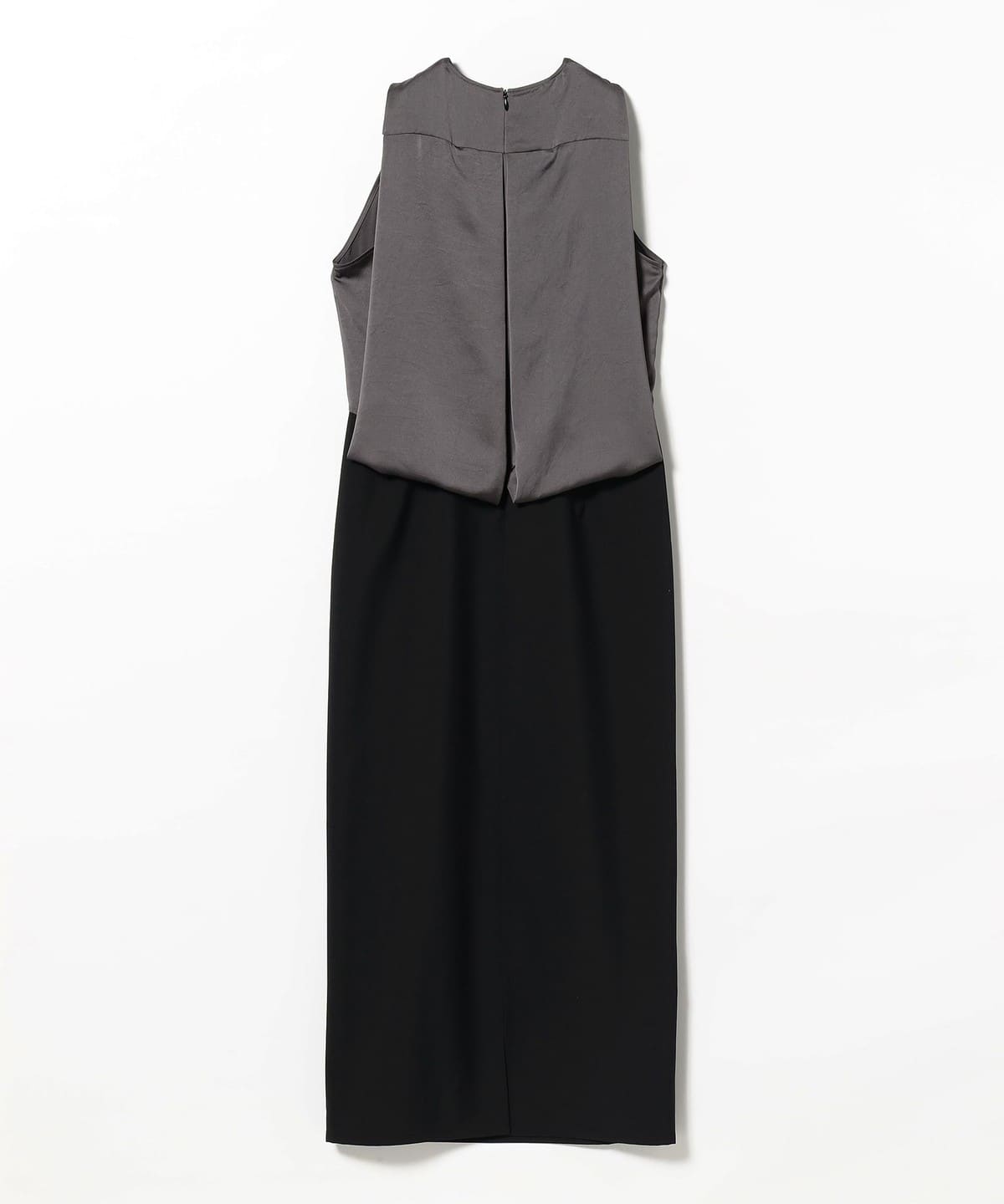 Demi-Luxe BEAMS Demi-Luxe BEAMS Combination Dress (Dress