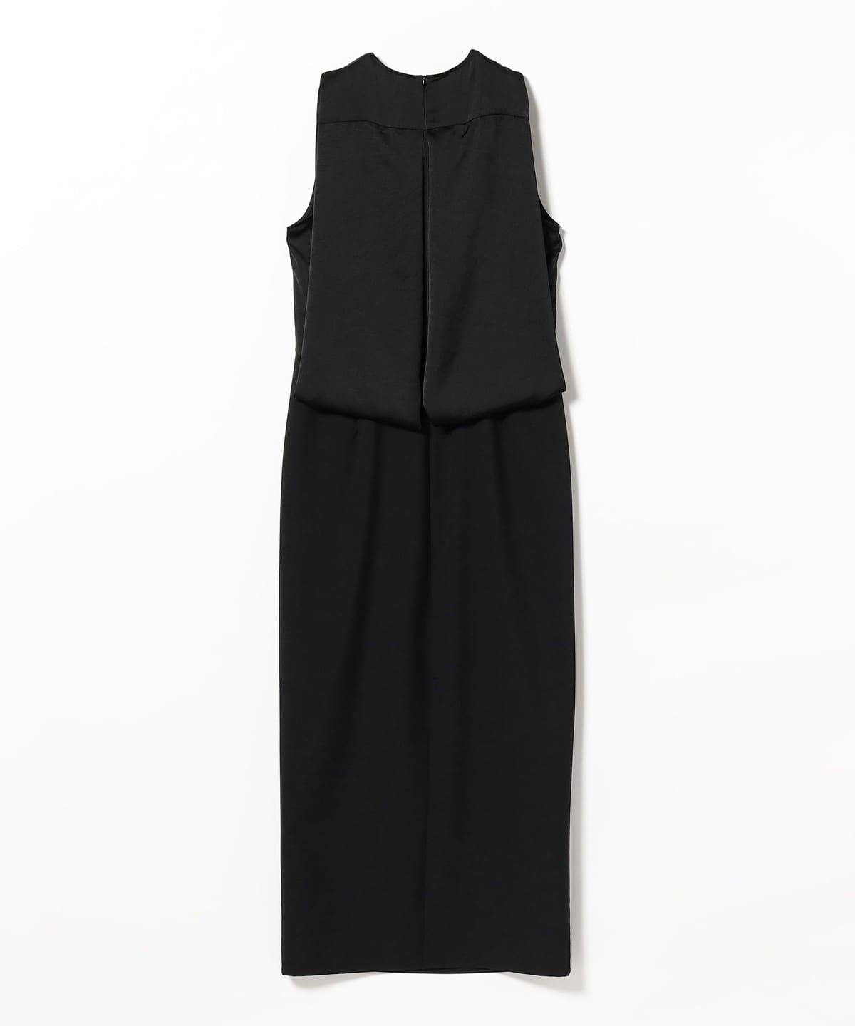 Demi-Luxe BEAMS Demi-Luxe BEAMS Combination Dress (Dress