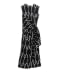 STEEL MESH