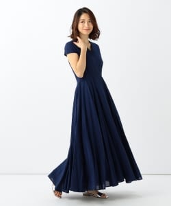 ▲MARIHA / 春の月のドレス