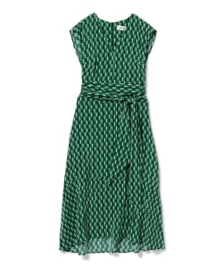 CEFINN / ジオメトリック ワンピース