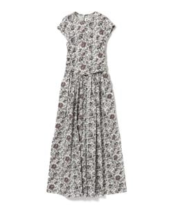Rachel Comey / リバティローンドレス