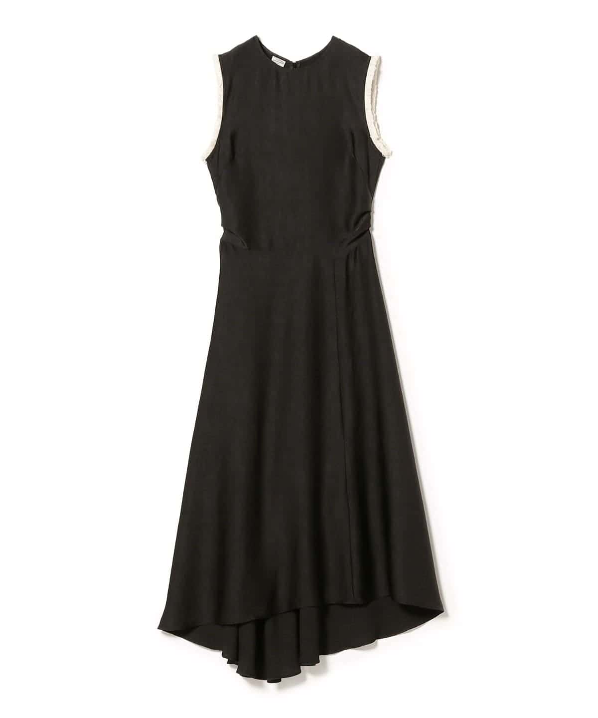 BAUM UND PFERDGARTEN ワンピース 36 BAUM UND PFERDGARTEN/バウム