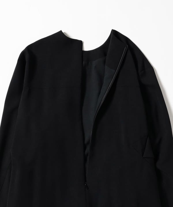 item main image