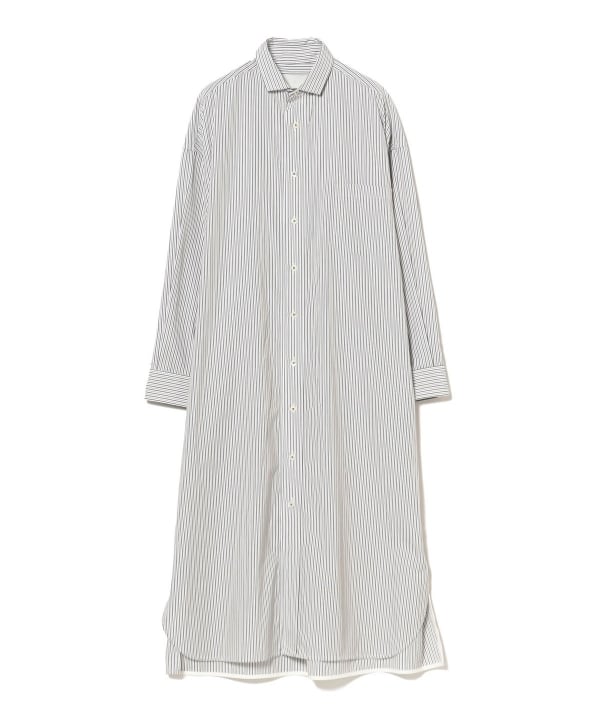 Demi-Luxe BEAMS（デミルクス ビームス）【別注】TICCA