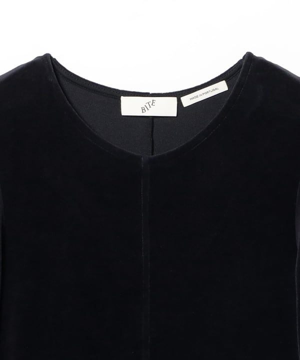 item main image