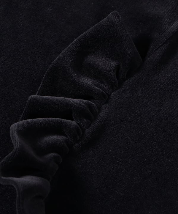 item main image