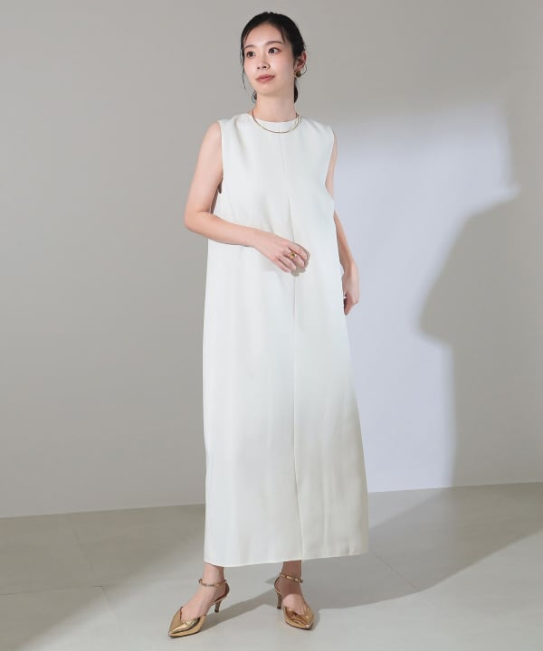Demi-Luxe BEAMS（デミルクス ビームス）【4/3新規値下げ