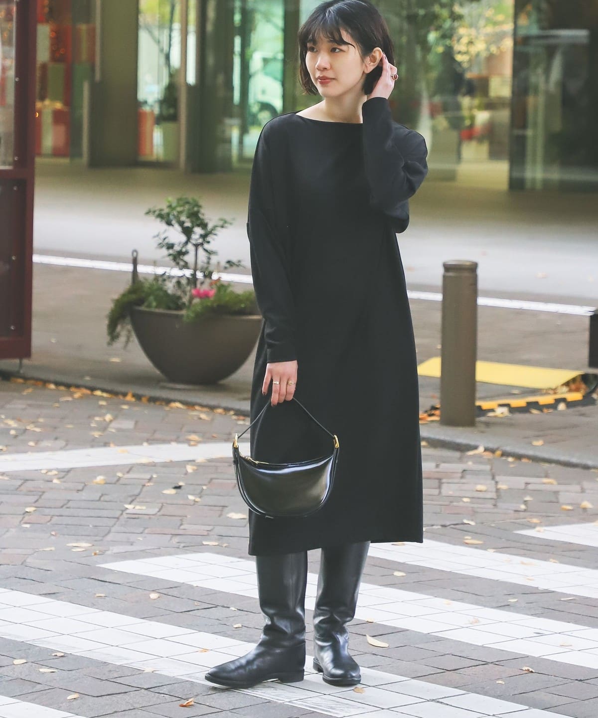BEAMS - BEAMS COUTURE ルルメリーのジャージの通販 by meru's