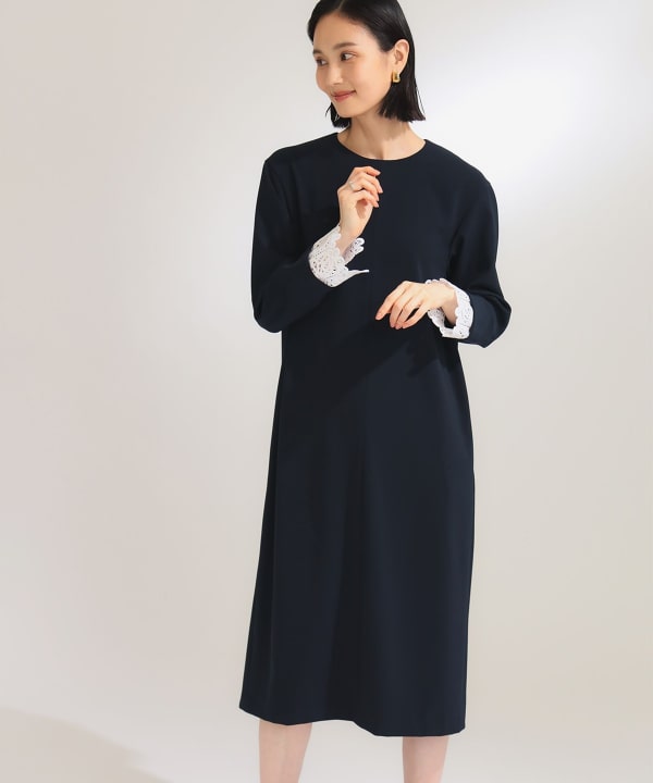 Demi-Luxe BEAMS（デミルクス ビームス）【4/24新規値下げ