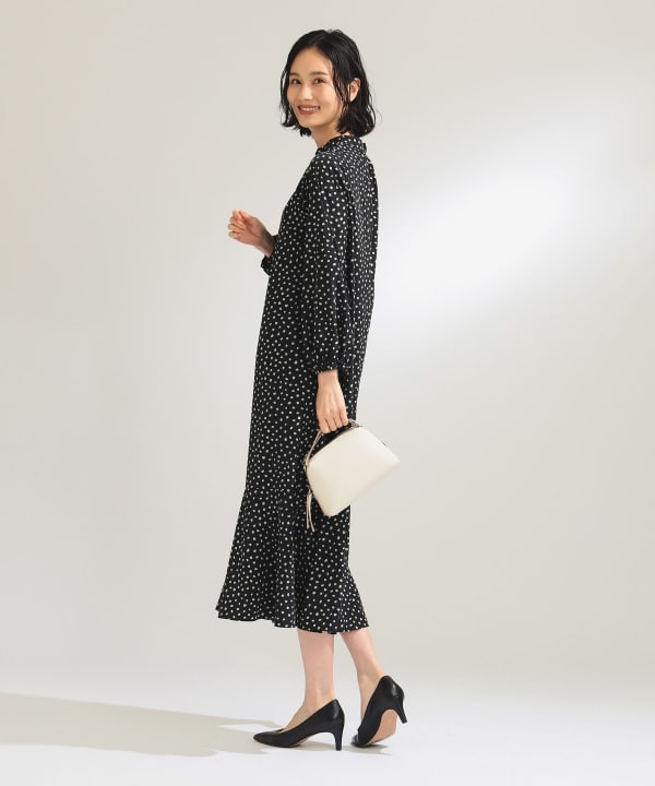 Demi-Luxe BEAMS（デミルクス ビームス）の「Demi-Luxe BEAMS