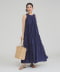 BLUE VIOLET