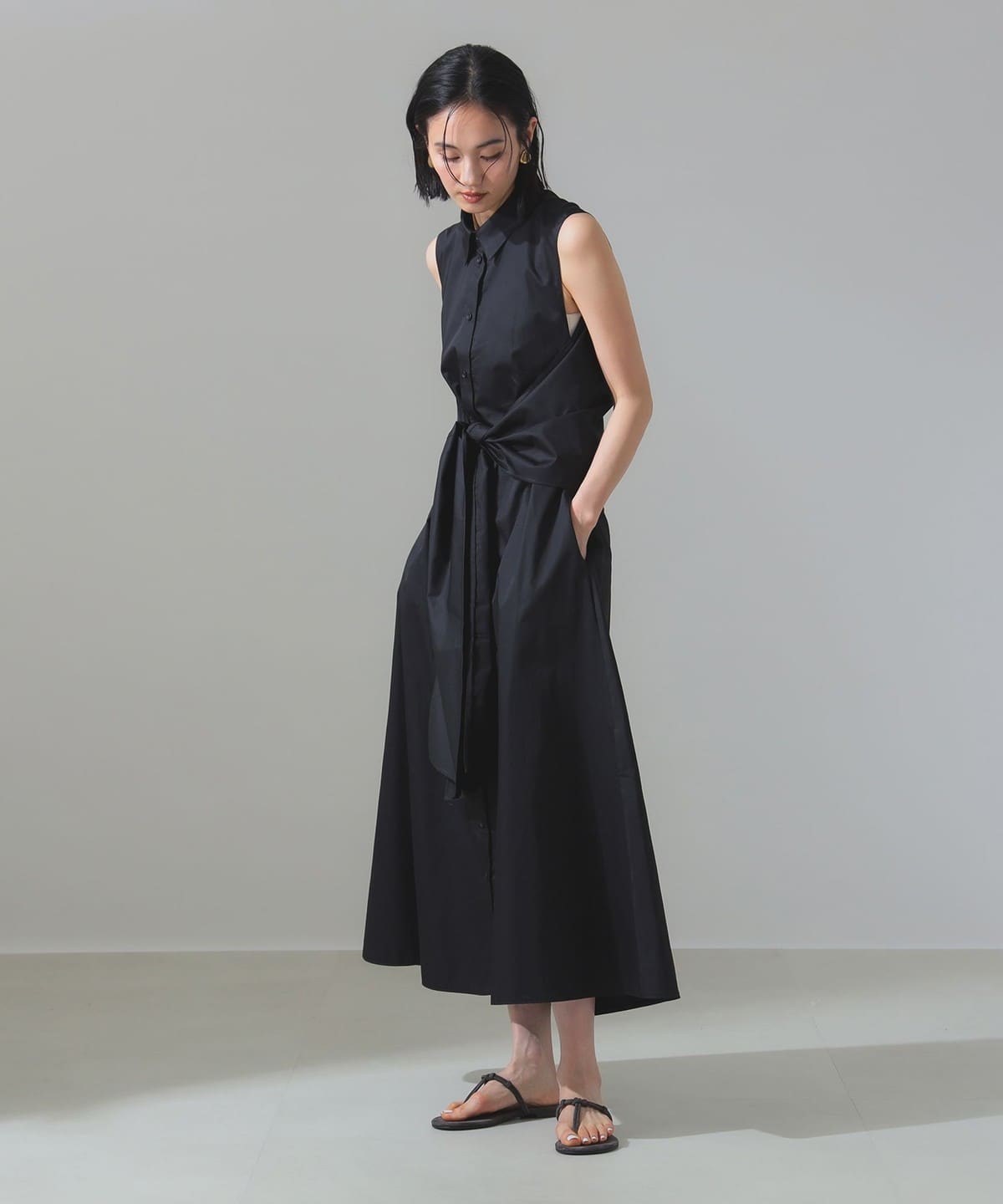 Demi-Luxe BEAMS(デミルクス ビームス)Devotion TWINS Demi-Luxe BEAMS(デミルクス ビームス)Devotion TWINS