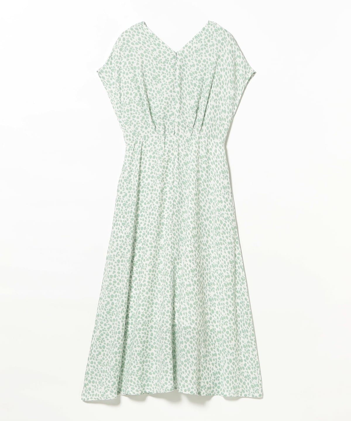 Demi-Luxe BEAMS（デミルクス ビームス）【タイムセール】フォレスト V