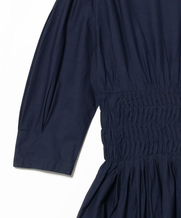 Demi-Luxe BEAMS（デミルクス ビームス）【別注】ne Quittez pas