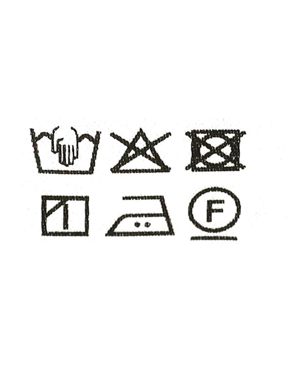 item main image