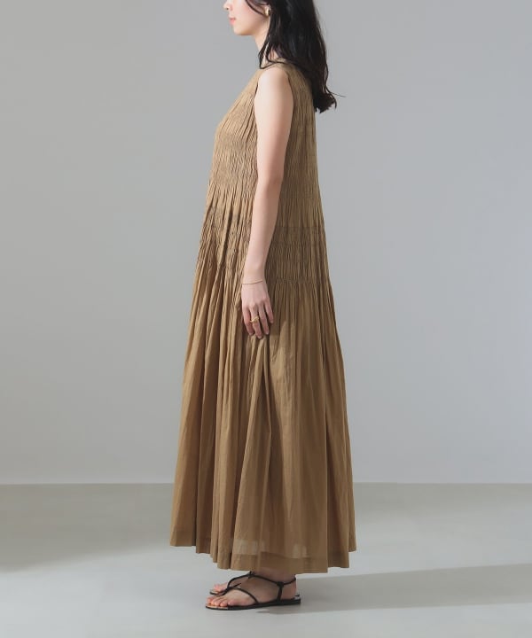 Demi-Luxe BEAMS (Demi-Luxe BEAMS) [別注] ne Quittez pas