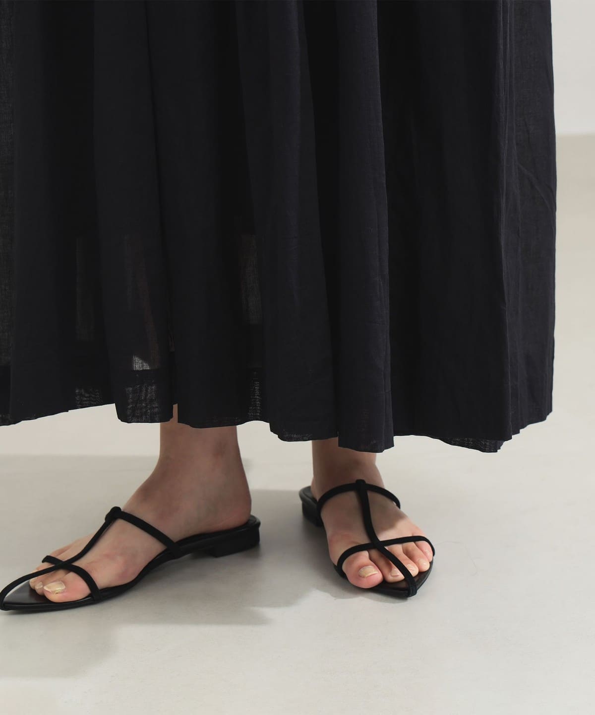 BEAMS SELECTION for WOMEN（ビームス セレクション for ウィメン）ne