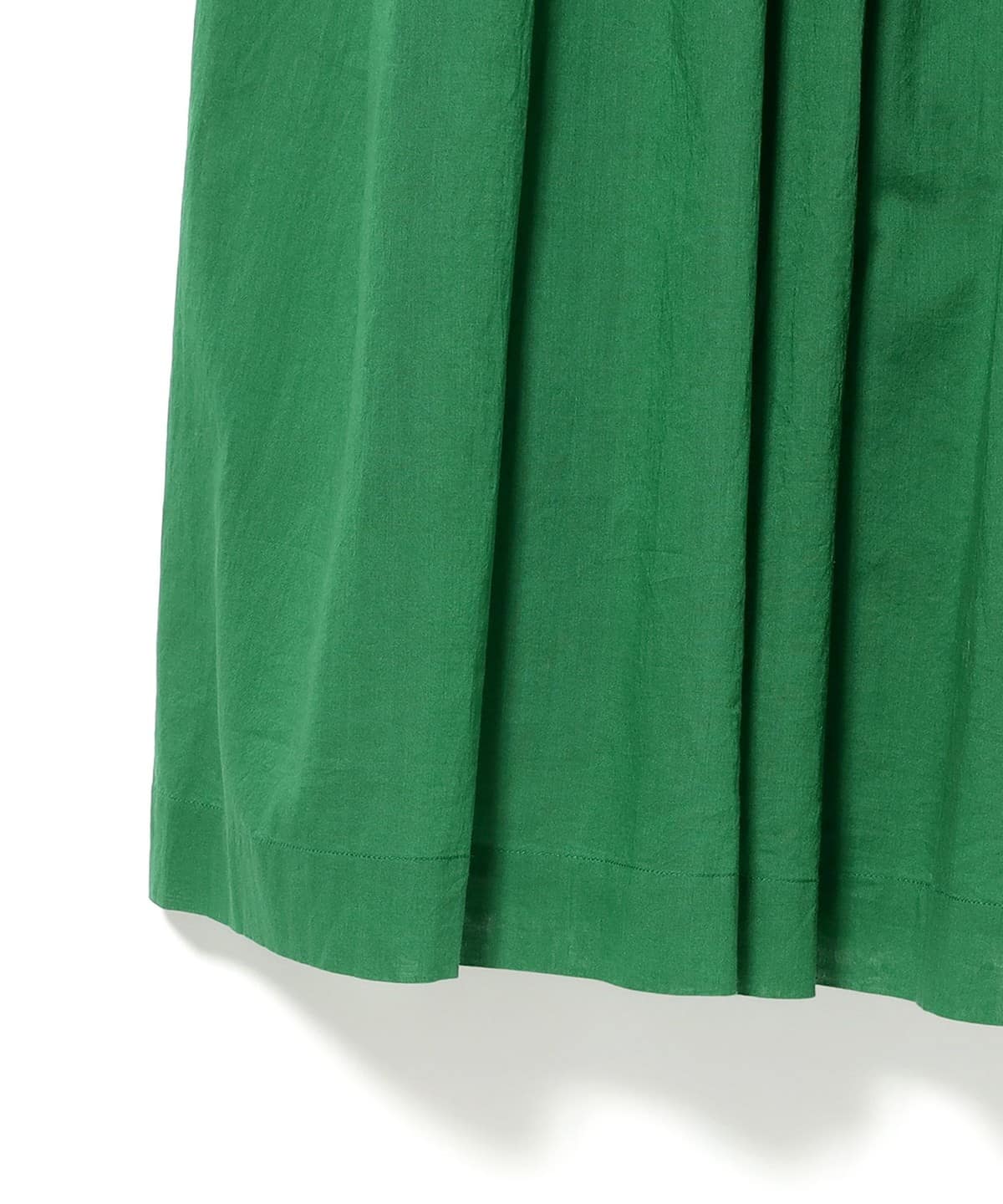 BEAMS SELECTION for WOMEN（ビームス セレクション for ウィメン）ne